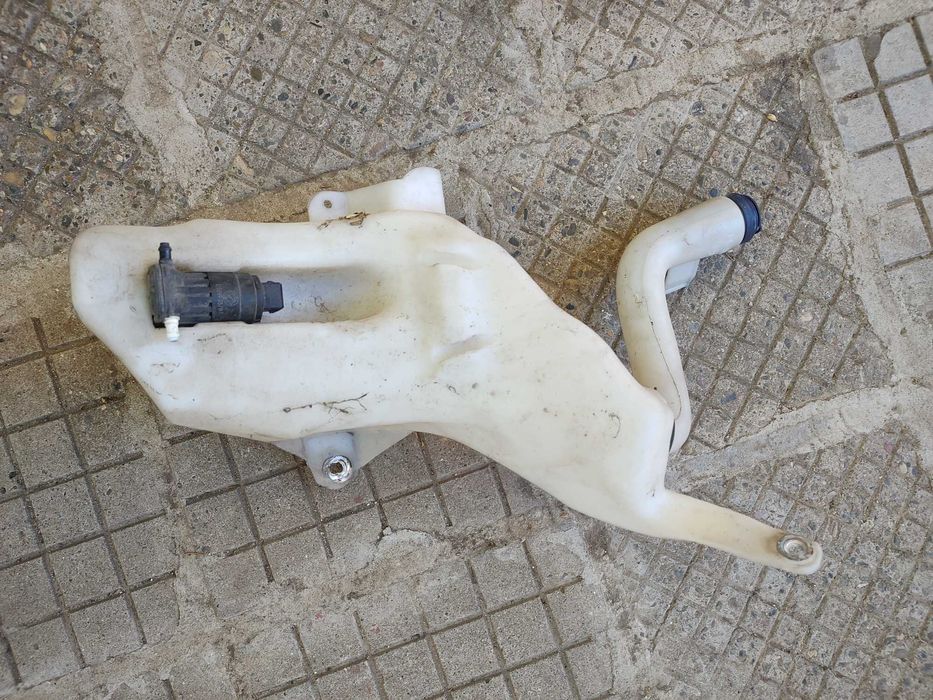 Fiat Bravo 1.9 diesel 2008 на части