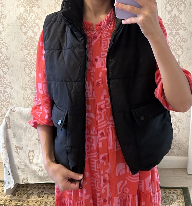 Все по 5000тг срочноо