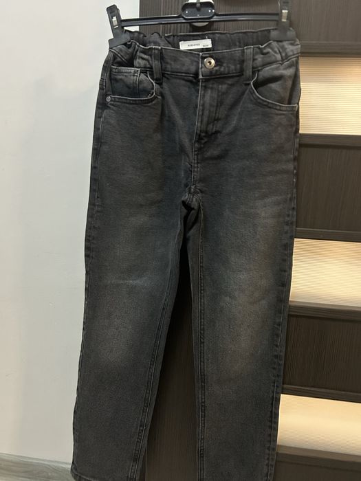 Голям лот за есен- зима- Guess, Levi’s, Reserved