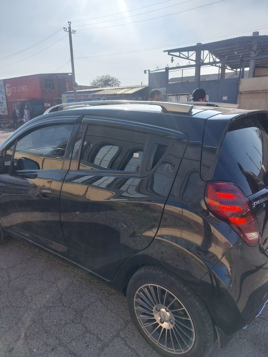 Saka diska  r15 spitsa diska balonlari bn