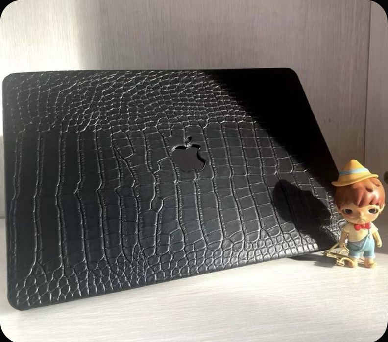 Чехол кейс для macbook pro