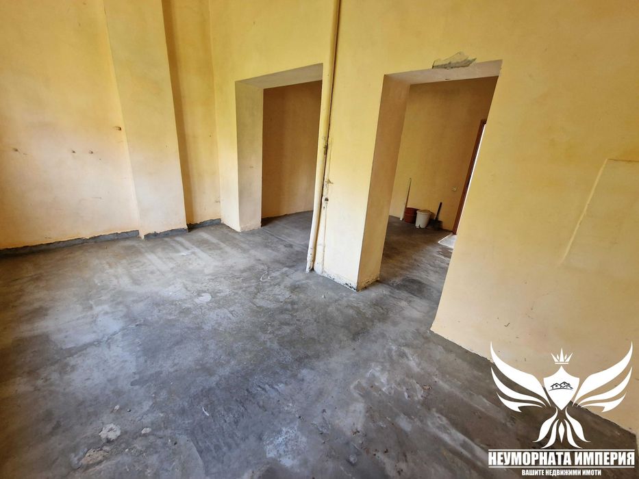 Дава се под наем Офис в Асеновград - 90 кв.м за 409 € - Снимка #14