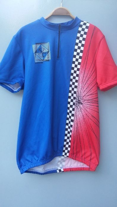 Erima-Много Запазена