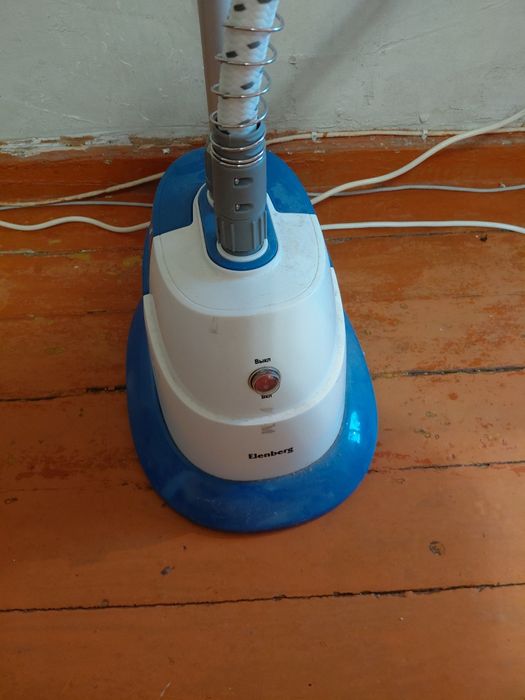 Продам отпариватель