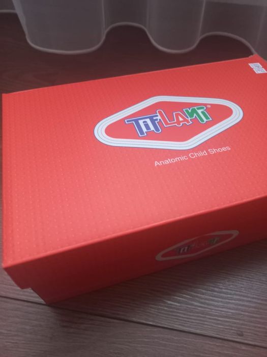 32р зимняя обувь для мальчика