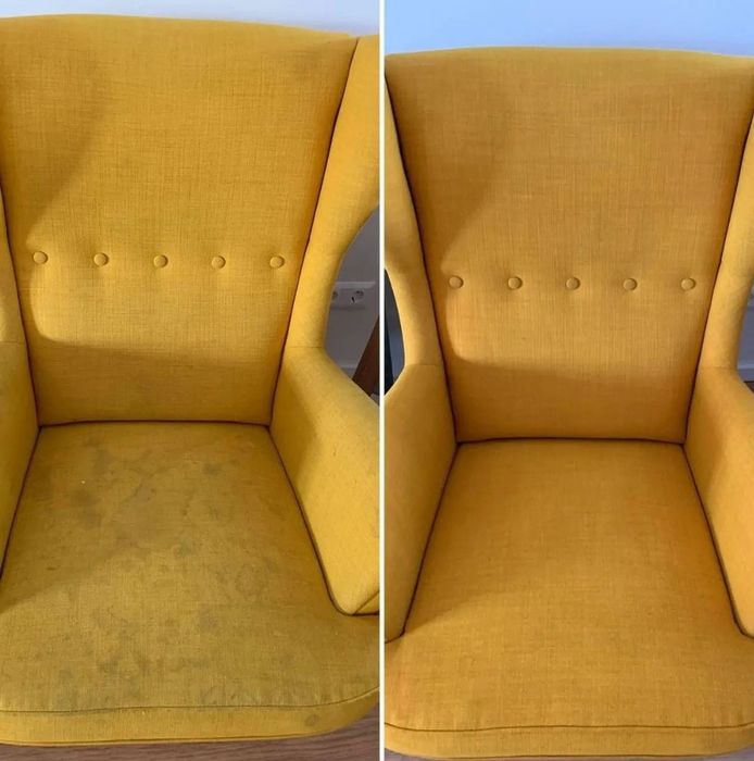 Химчистка выездная, диван, ковер, матрас, mebel, divan, gilam