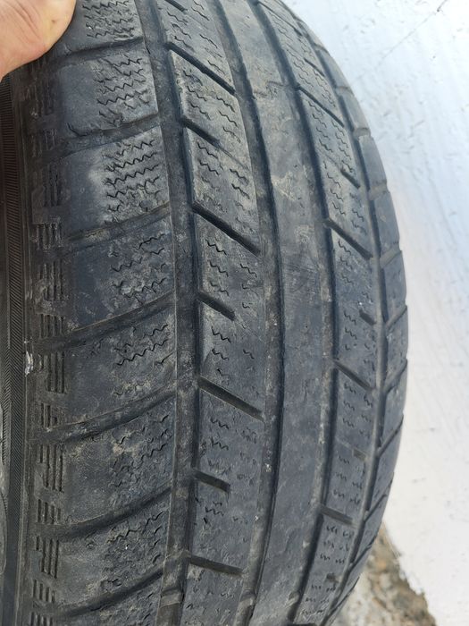 Покыршка 1 штук м