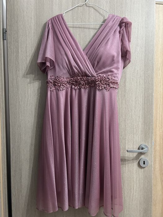 Rochie evenimente (nunta, botez, etc)