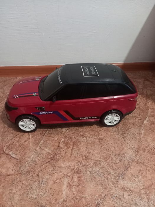 Продам игрушки машинки