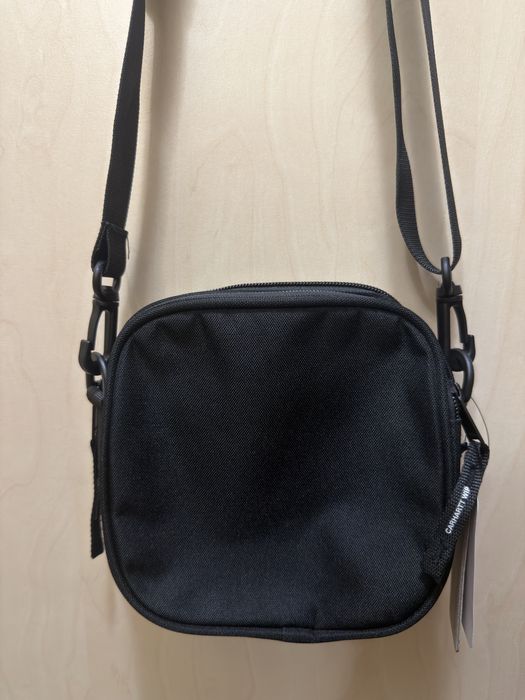 Оригинал Чанта Carhartt