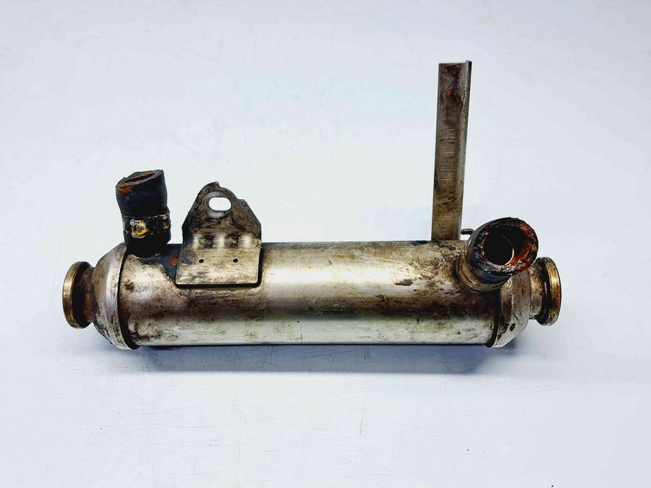 Racitor gaze Opel Zafira B (A05) [Fabr 2006-2011] 55182589   88KW / 12