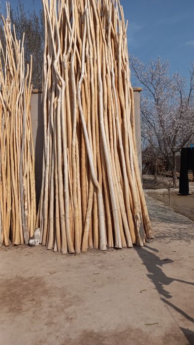 Хода сотилади 35000 сум каттаси