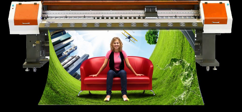 BANNER PECHAT (17 999).    Oʻrnatish .   Yetkazib berish