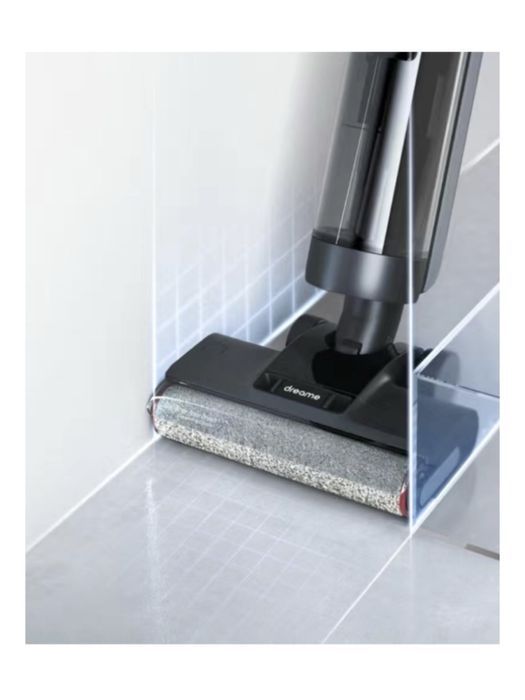 Продам пылесос вертикальный