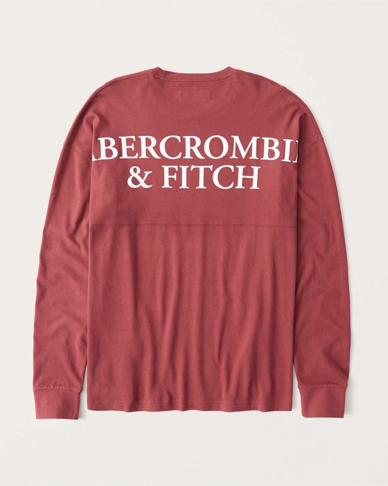 bluze barbati M Abercrombie&Fitch