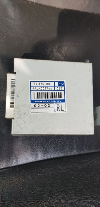 Шевролет Каптива 3.2 бензин/газ. 230 к.с на частик.с  2007год