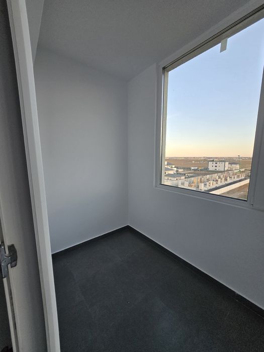 Apartament 2 camere,Platanii Residence,Dobroesti