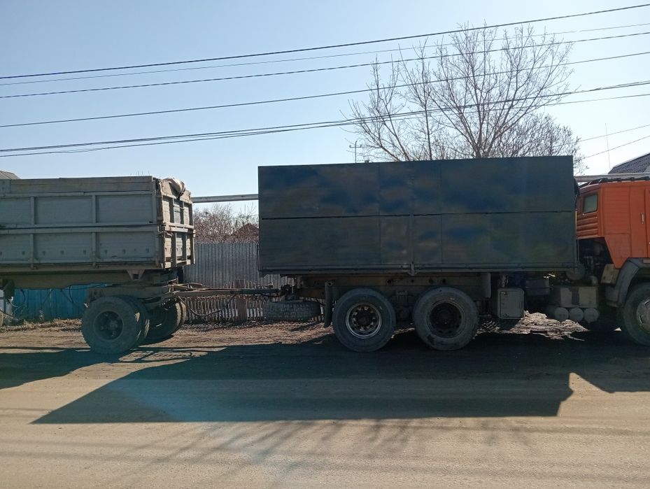 Продам камаз двигатель евро 2 евро ступицы