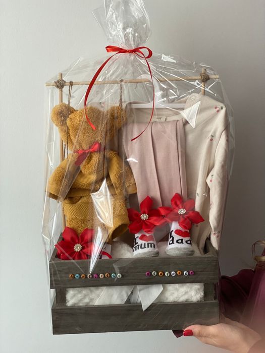 Fundite martisor