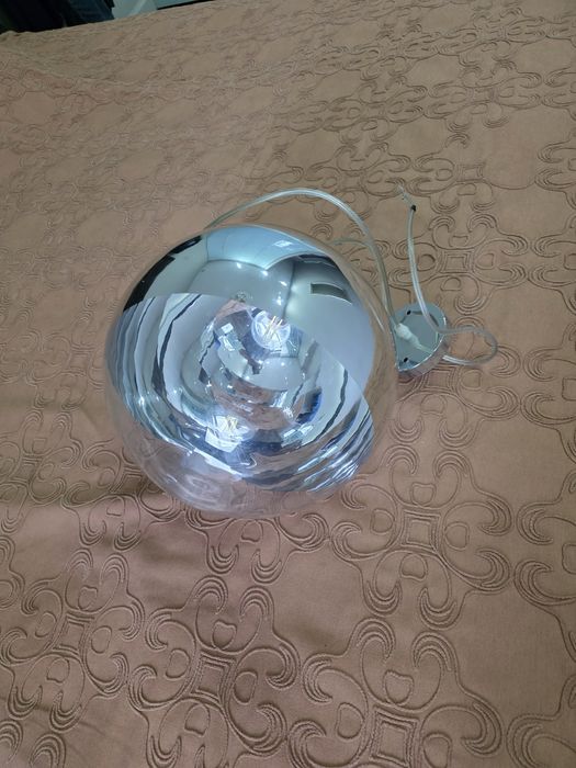 Продам Люстры б/у