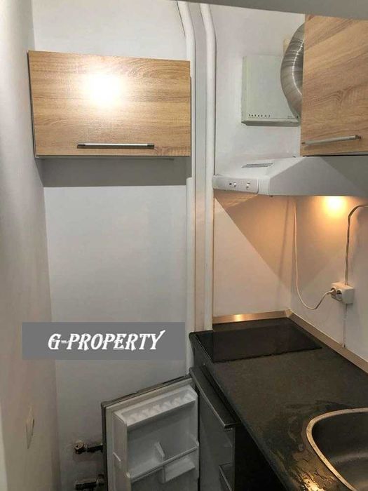 Дава се под наем Офис в София, Студентски град - 35 кв.м за 400 € - Снимка #6