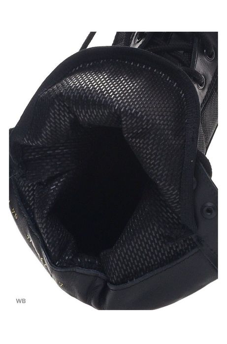 Ботинки ,,Вайпер,,