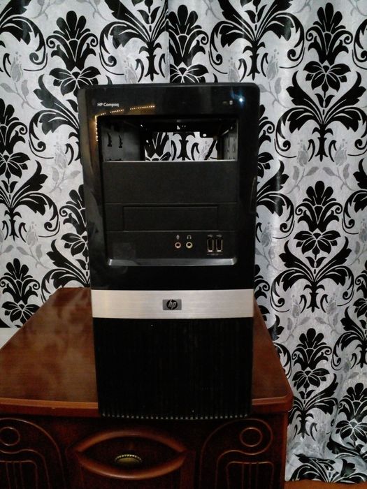 Продам материнскую плату