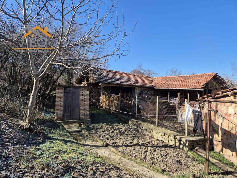 Продава се Къща в с. Добромирка, Област Габрово - 92 кв.м за 139 €/кв.м - Снимка #6