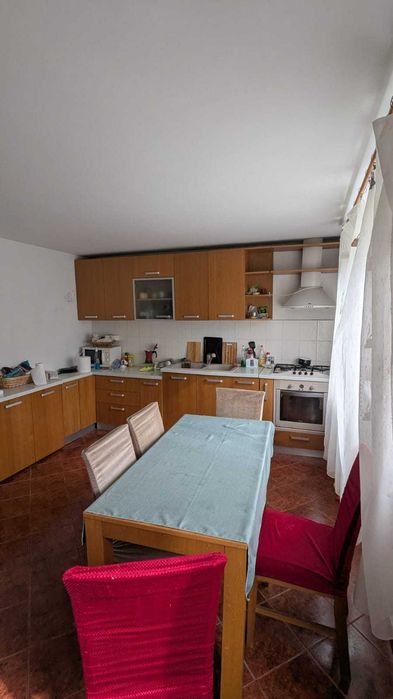 Casă de vânzare mobilată, Jud. Valcea, Horezu