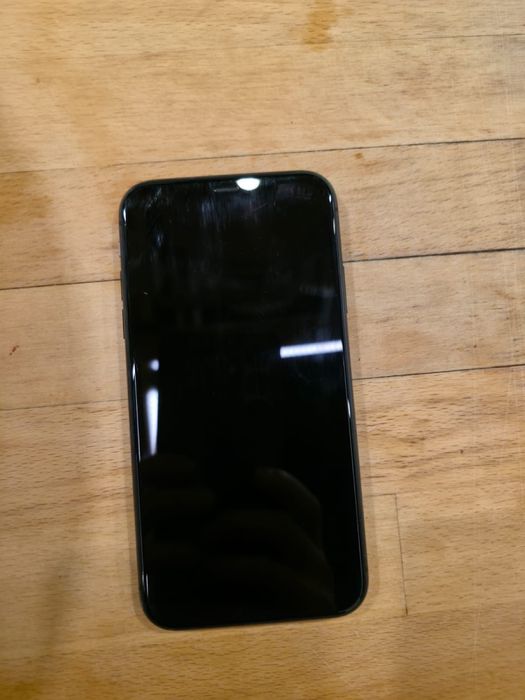 Schimb iphone 11 64gb
