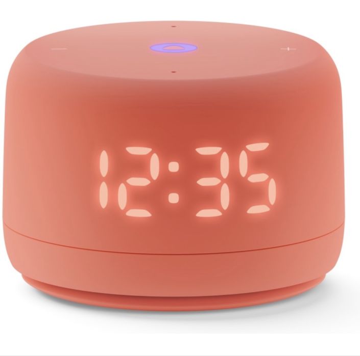 Яндекс Станция Алиса 2