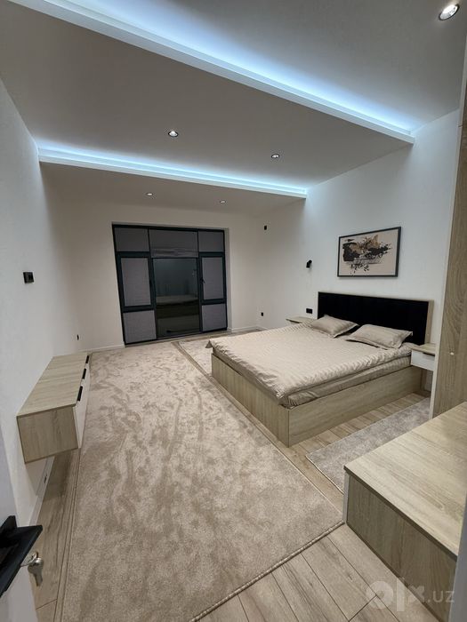 Haytek DACHA ‼️ Zimniy baseyn Sauna lyuks