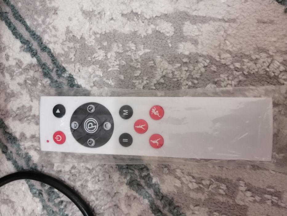 Виброплатформа. 27 000 тг.