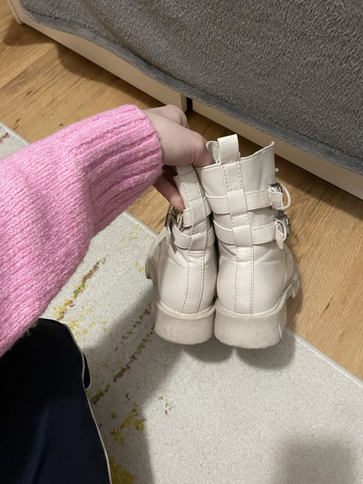 Кубинки момиче