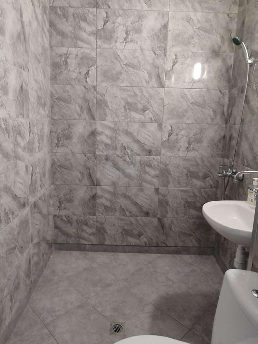 Дава се под наем Двустаен апартамент в София, Люлин 5 - 50 кв.м за 473.79 € - Снимка #10