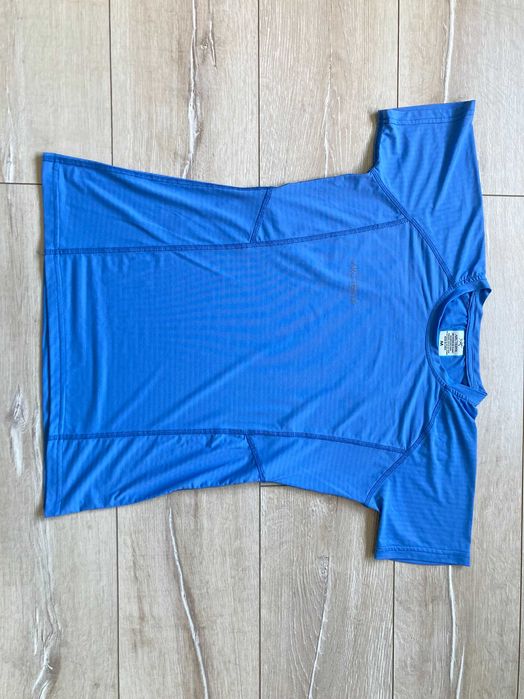 Arcteryx дамска тениска размер М
