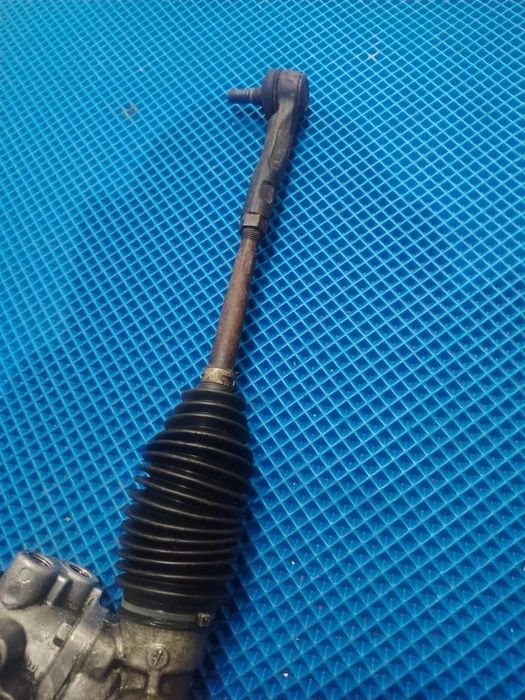 Рулевая рейка Марк 2 контрактная