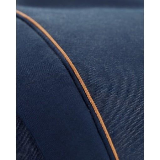 Manduca XT Denim Blue - Marsupiu Ergonomic
