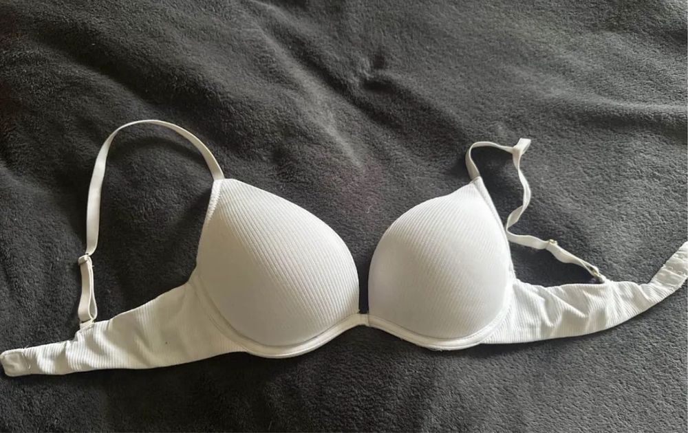 Женский Бюстгальтер H&M