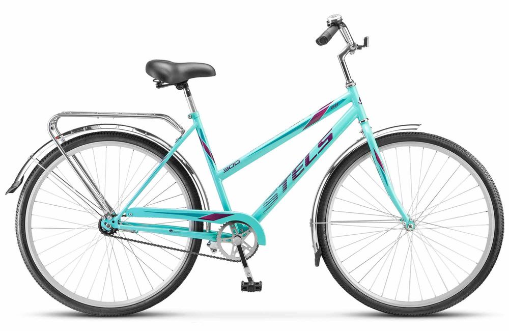 Велосипеды Stels ОПТОМ оригинал!