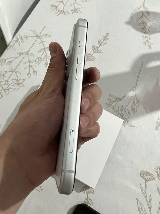 iPhone 17 pro 256 gb