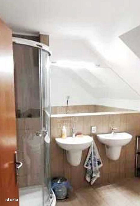 Casa cu 4 camere de inchiriat Santaul Mare, Bihor