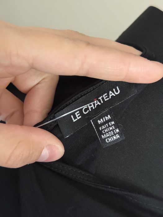 Haine lot Dama Marimea M