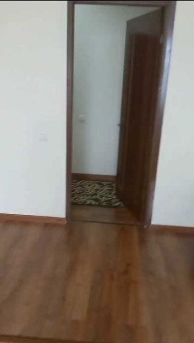 Сдаётся квартира возле метро Чоштепа 2 х ком