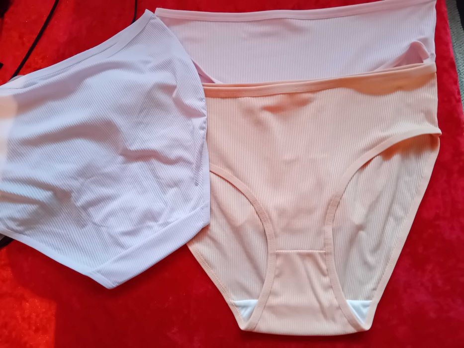 Дамско бельо !!!