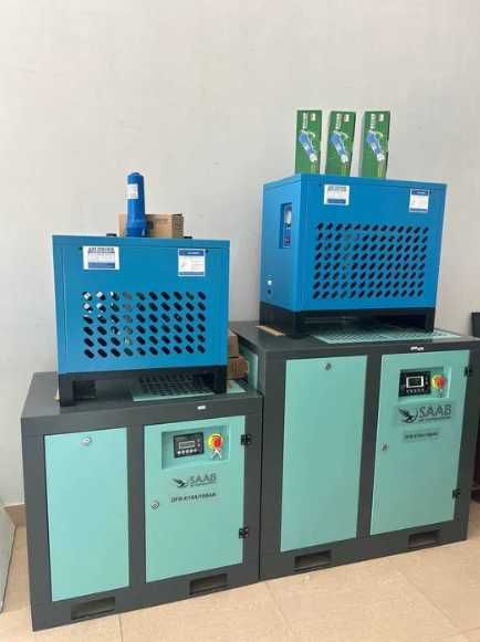 Воздушный Компрессор,vintavoy kompressor,винтавой компрессор келишамиз