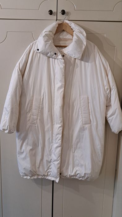 Якета Max Mara;Marella ;Massimo Duti ;Isabel Marant