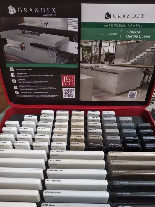 Ремонт Мебели . Реставрация кухонной мебели. Сергей.