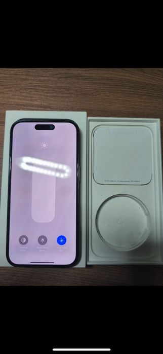 айфон 14 про 256гб iphone 14 pro 256gb