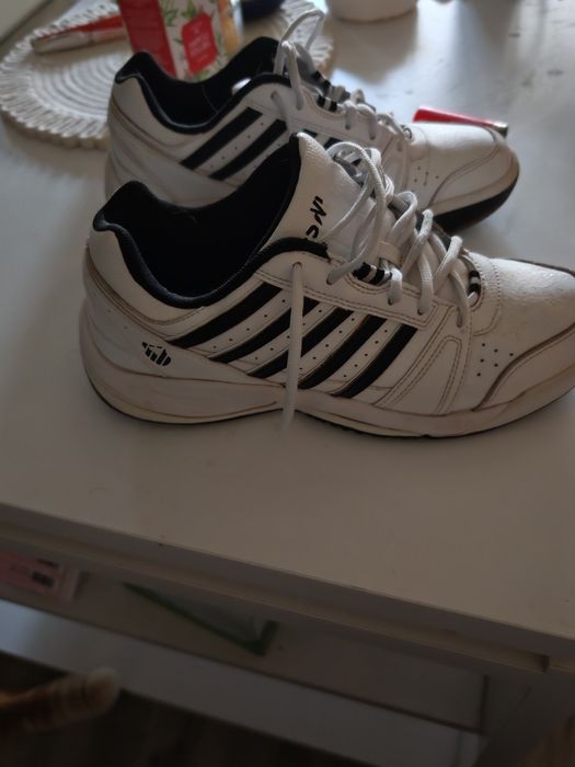 Pantofi sport k-swisse